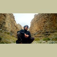 Nirav Thakker的照片