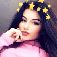 Tanya Benkendorf's Photo