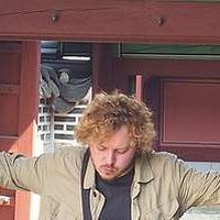 Perdita Ravey's Photo