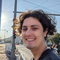 Fotos de Kornelius Wolschon