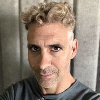 Le foto di Durian Songbird