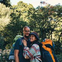 Morvan Le Doujet的照片