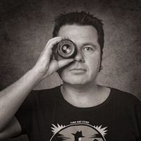 Alex Lacure的照片