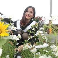 Photos de Yenlun Liu