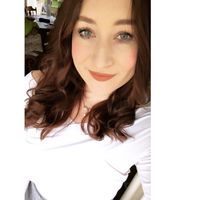 Ella Gibson的照片