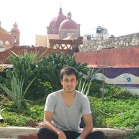 Photos de Juan Chávez Rodríguez