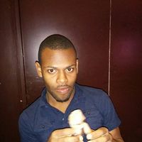 Michael Matalie的照片