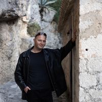 Frane Asanović's Photo