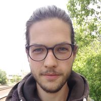 Peter Doerstel的照片