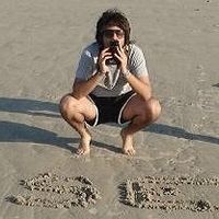 Fotos de Emmanuel Peña