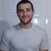 Nasser Zeenni的照片