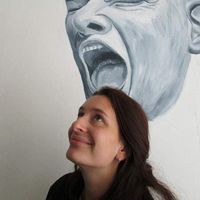 Фотографии пользователя Roxy Hardt