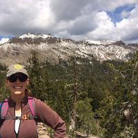 Erin Vierra的照片