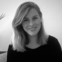 Le foto di Tina Kling