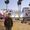 Hamza Er-him's Photo