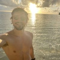 Borja Unceta's Photo