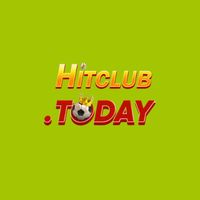 Photos de Game Đổi Thưởng  hitclub