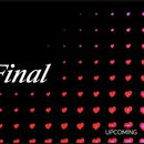 Eurovision Song Contest 2025 Watch Party! 🌟's picture