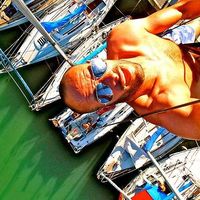 Elmar Sartori's Photo