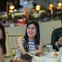 Nina Grueso的照片