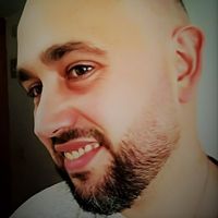 David Cebrián-Tarrasón的照片