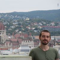 Jason Sabatini's Photo