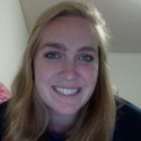 Elizabeth Pikaart的照片