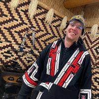 Félix Josselin的照片