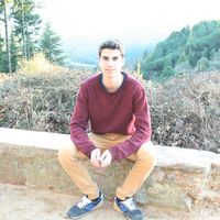 Gerard Fauria Bayo的照片