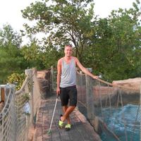 Zane DeZeeuw's Photo