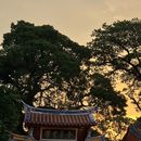 Tainan Free Walking Tour 's picture