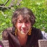 Françoise Thibault's Photo