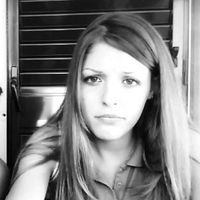 Fabiola Lavecchia的照片