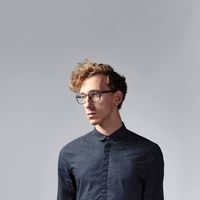 Le foto di David Biro