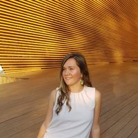 Zdjęcia użytkownika Maria A