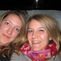 Fotos von Katelyn Mater