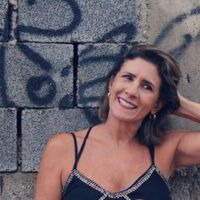 Dercy Borlido的照片