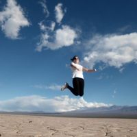 Luli Leibiker Graffigna的照片