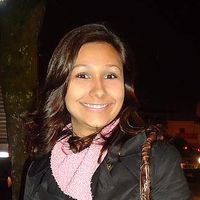 Amanda Pavowski的照片