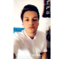 Fotos von Alejandro Salazar