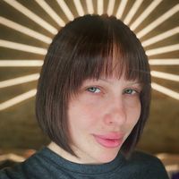 Diana Shapoval的照片