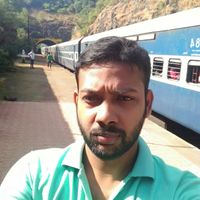 Le foto di Augustine T Kuruvila