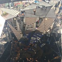 Minnie Lodder's Photo