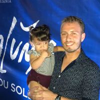 Pedro Cunha的照片