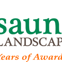 Saunders Landscape  Supply's Photo