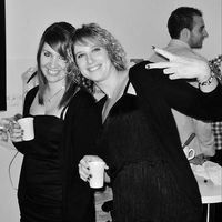 Coline Brunod's Photo