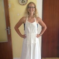 Danuše Kalíšková's Photo