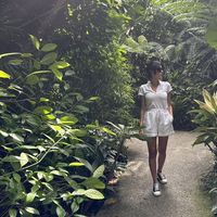 Paris Heidari的照片