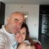 Andrea & Ernesto Lázzaro Cussigh的照片