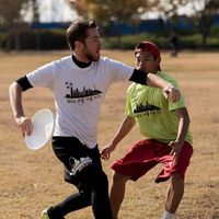 Samuel Mosley的照片